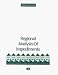 Fair Housing Regional Analysis of Impediments