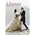 The Leopard [1963] [DVD]