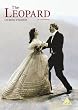 The Leopard [1963] [DVD]