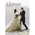 The Leopard [1963] [DVD]