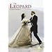 The Leopard [1963] [DVD]