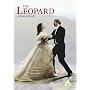 The Leopard [1963]