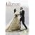The Leopard [1963] [DVD]