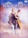 ロック・スター [DVD]