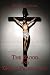 Books : The Blood and God's Protection