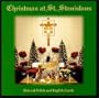 Christmas at St. Stanislaus (Beloved Polish and English Carols)