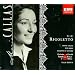 Verdi: Rigoletto (Complete Opera); Maria Callas;  Tito Gobbi; Giuseppe di Stefano