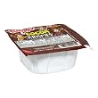 Kellogg's Cocoa Krispies Cereal, 1.125-Ounce Bowls (Pack of 96)
