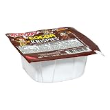 Kelloggs Cocoa Krispies Bowls, 1.125-Ounce Bowls (Pack of 96)