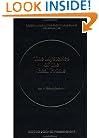 The Mysteries of the Real Prime (Oxford Science Publications)