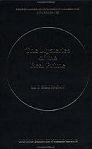 The Mysteries of the Real Prime (London Mathematical Society Monographs)
