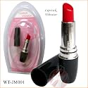 Vibrator Lipstick