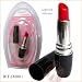 Vibrator Lipstick