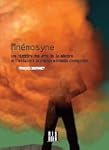 Mn�mosyne