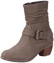 Coconel Damen Stiefel 236503 Damen Stiefel