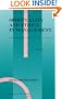 Spirituality and Ethics in Management (Issues in Business Ethics)