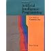 Self-Study CS Books