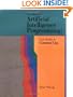 Paradigms of Artificial Intelligence Programming: Case Studies in Common Lisp