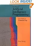 Paradigms of Artificial Intelligence...