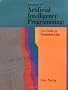 Paradigms of Artificial Intelligence Programming: Case Studies in Common LISP