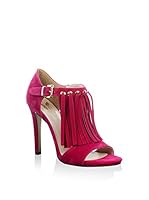 Coveri&Co Salones (Fucsia)