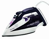 Produkt-Bild: Tefal FV 9550 Dampfb&uuml;geleisen Ultimate Autoclean Aubergine