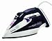 Tefal FV 9550 Dampfb�geleisen Ultimate Autoclean Aubergine