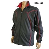 RDK�ʥ꡼�ܥå��� ������ɥ��㥱�å� AJMH8000 �£ˡ��ң� ��