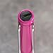 Lamy safari Rollerball Pen Pink