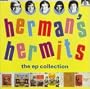 Ep Collection
