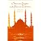 Classics in Islamic Studies 2