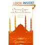 Ottoman Empire and Islamic Tradition (Phoenix Book)