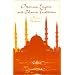 Ottoman Empire and Islamic Tradition (Phoenix Book)