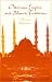 Books : Ottoman Empire and Islamic Tradition (Phoenix Book)