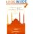 Ottoman Empire and Islamic Tradition (Phoenix Book)
