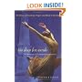 Too Deep for Words: A Theology of Liturgical Expression