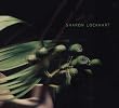 Sharon Lockhart