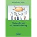 Fundgrube - Sekundarstufe I: Die Fundgrube zur Sexualerziehung