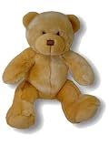 102 Butter Bear 15