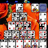Pyramid Mania Pro downloadable Software