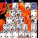 Pyramid Mania Pro downloadable Software