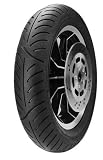 AVON AM41 120/90-18 VENOM FRONT 2806012