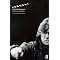 Best Film Books in my Library