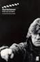 Paul Verhoeven