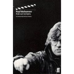 Paul Verhoeven