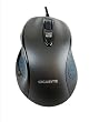 Gigabyte GM-M6800 1600dpi Optisch Maus