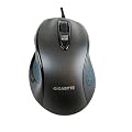 Gigabyte M6800 Optical Gaming Mouse
