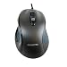 Gigabyte M6800 Optical Gaming Mouse