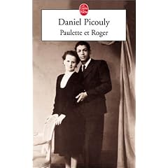 Paulette et Roger