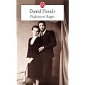 Paulette et Roger